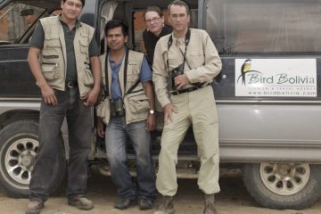 Copy of Bolivia 2011-365